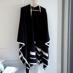Hardly worn Cape by Ralph Lauren